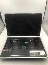 GATEWAY NV52 - FOR PARTS/NO POWER - AMD ATHLON X2 - 4GB RAM - READ DESC-BB picture