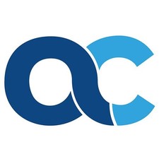 AudioCodes TEAMS-C436HD Teams C436HD IP-Phone PoE GbE black picture