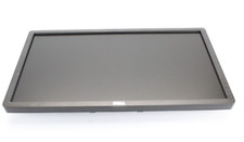 GRADE C Dell P2312HT 23