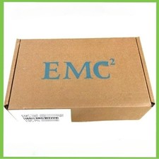 EMC 800GB 005052221 005052220 005050785 SAS SSD Hot Swap Solid State Drive picture