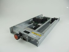 EMC 042-009-699 VNX5600 battery/power supply chassis Jetfire picture