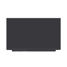 B156HAN13.1 NV156FHM-NX1 LM156LFGL01 LM156LFGL02 120Hz IPS LCD Display Screen picture