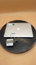 Apple MacBook Air A1466 13-Inch Intel Core i5 4th Gen Notebook Laptop picture