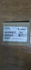 DS3608 ZEBRA Industrial barcode scanning gun brand new Shipping DHL or FedEX picture