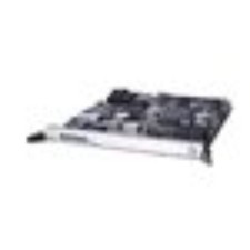 Cisco 4OC3X/POS-MM-MJ-B Adapter II price incl VAT 3 yr warranty* B2B picture