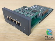 Avaya IPO500 Legacy Card Carrier 700417215 w/ IPO ATM4 Univ 70035938 picture