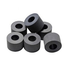 Replacement Paper Feed Roller Compatible with Copier 8085 For 8285 8295 Printer picture