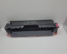 True Image Toner Cartridge replacement TI-410A CF410A TI-CARTRIDGE 046 Magneta picture