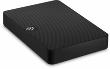 Seagate Expansion 5TB HDD USB 3.0 Portable External Hard Drive STKM5000400 picture