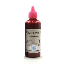 BCH Standard 100 ml Light Magenta Sublimation Ink for Epson (IS100LM-CE) picture