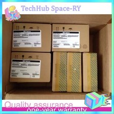 00LY179 00E9971 New IBM Powerage 8 00E9974 600GB 15K SAS 2.5'' Hard Drive HDD picture