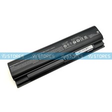 Genuine N950BAT-6 OEM Battery for Hasee ZX7-CP5SC ZX7-CP5S2 ZX7-CP7S2 ZX7-G4D1 picture