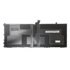 New Original L16L4P91 42Wh Battery for Lenovo ThinkPad X1 Tablet GEN 3 01AV454 picture