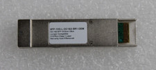 Juniper compatible XFP-10G-L-OC192-SR1-OEM OC-192 XFP 1310nm 10km SFP Module picture