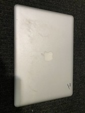 MacBook Pro Parts picture