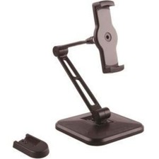 StarTech Universal Tablet Desk Stand - Wall Mountable picture