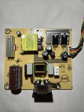 Power Board ASUS ROG Strix XG27ACS 27inch Gaming Monitor 715GE375-P03-000-003M picture