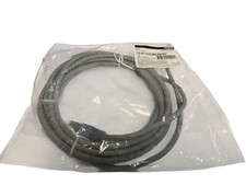 5 PCS C2G 10FT CAT5E Ethernet Network Cable Snagless Gray #15199 Legrand picture