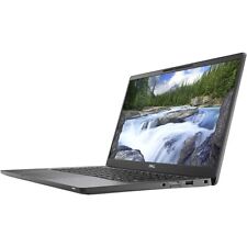 Dell 14•Black•Touch•16GB•1920 x 1080 Full HD•8665U•14 inches• picture