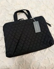 Vera Bradley Iconic 15
