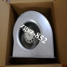 1PCS New ZIEHL-ABEGG RG28P-4DK.6F.1R Centrifugal Fan FedEx DHL picture