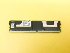 NMA1XBD256GQS Intel Optane 256GB 288-pin DDR4-2666 DCPMM PC4 Persistent Memory picture
