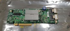 UCSC-RAID-11-C220 / 74-10149-01, Cisco UCS RAID SAS 2008M-8i Mezz Card picture