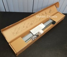 Genuine Dell 2U Sliding Rail R720 R720XD R730 R740 R820 R830 H4X6X PWN3 Rails B6 picture