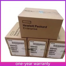 P50967-001 P50230-B21 HPE 3.2TB NVMe MU SFF BC U.3 2.5 SSD picture