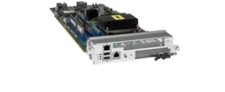 CISCO NC55-RP With Two Years Warranty picture