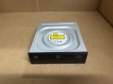 HP GHC0N Super Multi DVD Writer picture