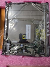 CIENA NTK552JT ESAM C-BAND W/OSC 1XSFP SERVICE ACCESS MOD 6500 CARD WOTREURFAA picture