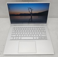 Dell Inspiron 5402 Laptop Intel Core i3-1115G4 8GB Ram 128GB SSD WIN 11 H (FL) picture