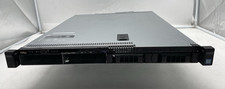 Dell PowerEdge R330 i3-6100 3.70GHz 16GB RAM PERC H330 2x 350W PSU NO HDD picture