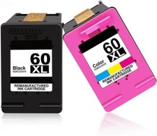 662XL 664XL 67XL 65XL 63XL 62XL 64XL 61XL 60XL for HP Printer picture