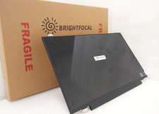 New Screen  for Lenovo FRU 00NY443 FHD 1920X1080 IPS LCD LED Display Panel picture