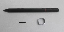 PENOVAL-EYU-00001 Penoval Surface Stylus Pen Black / Eyu-00001 