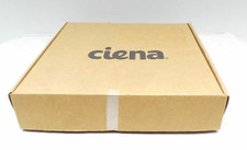 Ciena NTK538FR  FOTR 34Port 4xQSFP28/16xSFP28/14xSFP WOWUBFMEAA picture