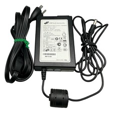 FSP North America FSP50-11 Power Adapter 20V 2.5A 50W P/N 808113-001 Black picture