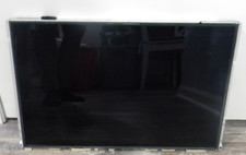 Original Apple iMac LG LCD  24” Screen Display Panel-LM240WU2 (SL) (B4) picture