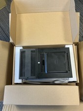 NEW Dell Optiplex Micro PC Mount Dual Vesa w/Adapter Bracket For TV/Monitor/Wall picture