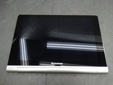 Lenovo Yoga Tablet 10 B8000-F 60046 16GB Storage 10.1in picture