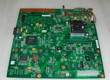 Formatter Board for HP Designjet T920 T930 T1500 CR359-67051  | 1-Year Warranty picture