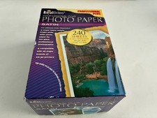 Royal Brites Professional Plus 4
