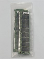 Kingston KTH16000/486 16MB Parity 72-Pin SIMM Pair Sealed Vintage picture