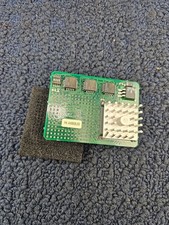 I-O Data PK-A486BL Blue Lightning Processor Upgrade CPU BL3 60MHz PK-A486BL60 picture