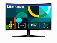 Samsung 27