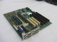 DEC Digital Board 5023571-01 A01 picture