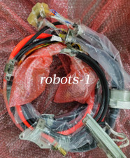 ABB 3HAC022997-001 Robot Body Cable New FedEx or DHL picture
