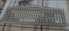 Sun Keyboard 320-1271 Type-6 USB Keyboard picture